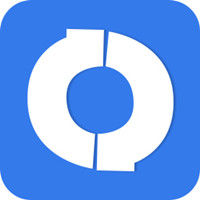 风云PDF转换器破解版 V1801.53破解版