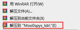 Moo0视频压缩器