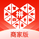 PPD商家APP V6.7.0官方安卓版