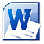 Word2010免费版 V4.3.5.21绿色精简版