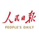 人民日报app v7.4.1.2安卓版
