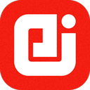 聚拍网app v4.8.6安卓版
