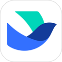 飞书会议室app v7.37.10安卓版
