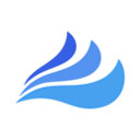 线上三门峡app v2.6.0安卓版