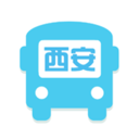 西安公交出行app v2.0.9.4安卓版