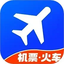 114票务app v9.0.5安卓版