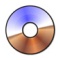 UltraISO绿色破解版 V9.7.6.3829绿色单文件版