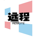 远程协助控制APP V1.6.2官方安卓版
