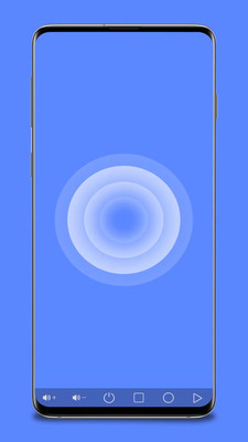 远程协助控制APP