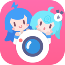 bilibili直播姬 V6.65.0官方安卓版
