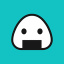 饭团外卖APP安卓版 v6.43.3官方版