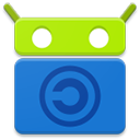 FDroid官方版app v1.22.0安卓版