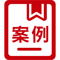 人民法院案例库app v1.0.0安卓版