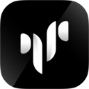 小米耳机app v1.23.0安卓版