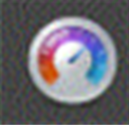 联想电源管理Lenovo Energy Management V8.0.3.50官方版