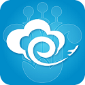 南航e家APP 2025 v5.2.64官方安卓版