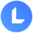 联想电脑管家游戏版 V5.1.80.9023游戏独立版