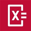Photomath app v8.42.0安卓版
