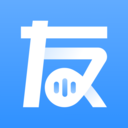 友友输入法APP 官方版v1.3.6