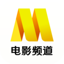 电影频道APP 官方版v6.1.2