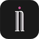 香水时代app v1.9.1安卓版