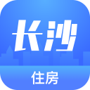长沙住房公积金app v2.8.3安卓版