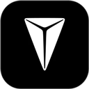 深蓝汽车app v1.6.29安卓版