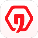 秦农银行app v2.0.12安卓版