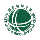 i国网APP 2025 V3.0.80001官方最新版