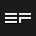 EcoFlow中文版 V6.0.5.65-zh官方中文版