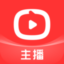 淘宝主播手机版 v4.70.0官方版