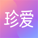 珍爱网app v8.40.5安卓版