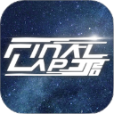 JJ20 app v4.7.3安卓版