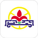 花城智慧公交app v3.7安卓版