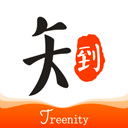 知到app v5.0.7安卓版