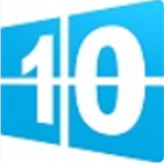 Windows 10 Manager V3.6官方版