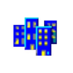 ALKATIP电脑版 V5.91官方版