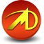 迈迪三维设计工具集(MD3Dtools) V7.0破解版