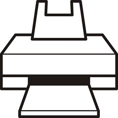 佳博Gprinter GP-3120TU打印机驱动 V5.3.38官方版