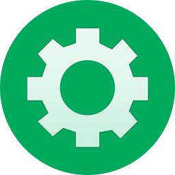 超级兔子驱动天使 V5.0.727官方版