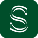 西西弗APP(西西弗书店官方APP) V2.10.0官方安卓版
