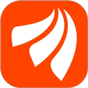 东方财富网app v10.26安卓版