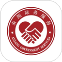 安馨办app v2.3.2安卓版