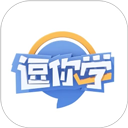 逗你学app v1.9.45安卓版
