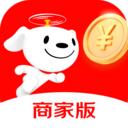 京东秒送商家app v9.22.0安卓最新版
