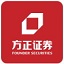 小方证券2025 V7.33官方电脑版