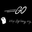 Golang开发工具(Go语言) V1.12官方最新版