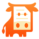 MuPDF v1.25.1中文免费版
