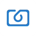 小蚁行车助手app v4.4.2安卓版