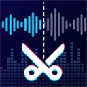 AudioEditor app v1.01.63.0217安卓版
